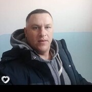  ,  , 43
