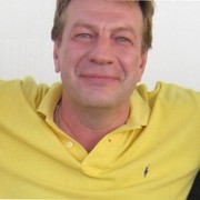 -,   , 56 ,     , c 