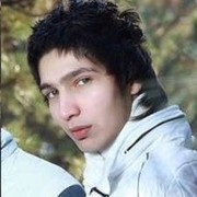  ,   Daniel, 35 ,  