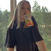 ���������� ������, ���� ������� ����, 23 ����, ������������ ��� ������, ����� � ���������