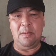  ,  , 53