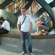  ,   Pasha, 46 ,   ,   , c , 