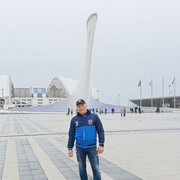 ���������� ������, ���� ������� �����, 56 ���, ������������ ��� ������, ����� � ���������