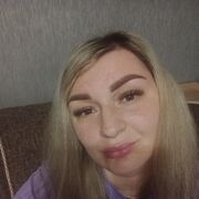  ,  , 35
