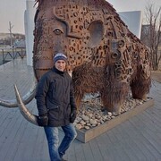  ,   , 47 ,   ,   , c 