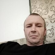 ���������� ����, ���� ������� ������, 47 ���, ������������ ��� ������, ����� � ���������