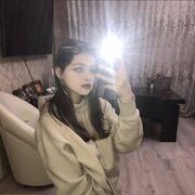  ,  , 22