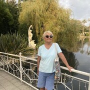 ���������� ����������, ���� ������� �������, 60 ���, ������������ ��� ����� � ���������, c�������� ���������