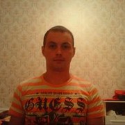 ���������� ������, ���� ������� �����, 39 ���, ������������ ��� ������, ����� � ���������, c�������� ���������