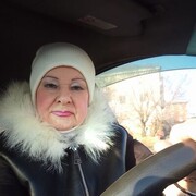  ,   , 55 ,   ,   , 