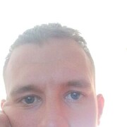  ,  , 25