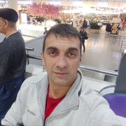 ���������� �����-���������, ���� ������� Mikhail, 43 ����, ������������ ��� ����� � ���������, c�������� ���������