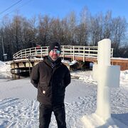 ���������� ��������, ���� ������� ������, 37 ���, ������������ ��� c�������� ���������, ���������