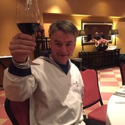 ���������� San Marino, ���� ������� Paul, 64 ����, ������������ ��� ������, ����� � ���������, c�������� ���������