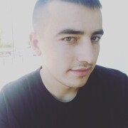 Garwolin,  Oleksandr, 27