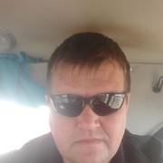  ,   , 44 ,   