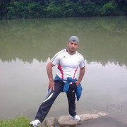 ���������� ����, ���� ������� Anar, 42 ����, ������������ ��� ������, ����� � ���������, c�������� ���������