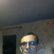 ,    , 45 ,  