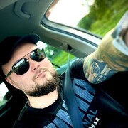 ���������� ��������, ���� ������� ������, 38 ���, ������������ ��� ������, ����� � ���������