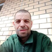 ���������� ������-��-����, ���� ������� ����, 35 ���, ������������ ��� ������, ����� � ���������