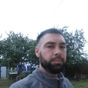 ���������� ���, ���� ������� �����, 33 ����, ������������ ��� ������, ����� � ���������