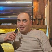 ���������� deleted, ���� ������� Khazhak, 39 ���, ������������ ��� ������, ����� � ���������