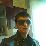 ���������� ��������, ���� ������� �����, 37 ���, ������������ ��� ������