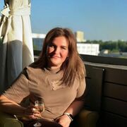  ,   , 37 ,   c 