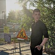 ���������� ���������, ���� ����� ������, 22 ����, ������������ ��� ����� � ���������, c�������� ���������