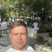 ���������� ����������, ���� ������� �����, 35 ���, ������������ ��� ������, ����� � ���������, c�������� ���������, ���������