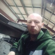  ,   Evgeny, 35 ,   c 