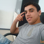  ,   Orxan, 33 ,   ,   , c 