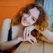 ,   Moskalchuk, 22 ,     , c , 