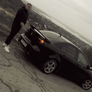 ���������� �������, ���� ������� �����, 35 ���, ������������ ��� ������, ����� � ���������, c�������� ���������, ���������