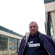  ,   A, 45 ,   ,   , 