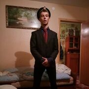  ,   , 20 ,   ,   , c , 