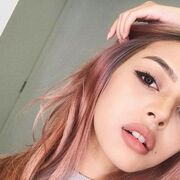  ,   , 22 ,   ,   , 