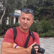 ���������� ������������, ���� ������� ������, 37 ���, ������������ ��� ������, ����� � ���������