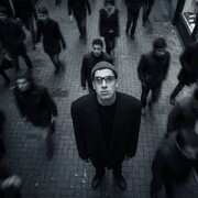 ���������� ����������, ������ ����, 25