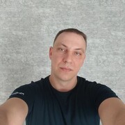 ���������� ��������, ���� ������� Alexander, 33 ����, ������������ ��� ������, ����� � ���������