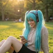 ���������� ������, ���� ������� Sonya, 18 ���, ������������ ��� ������, ����� � ���������