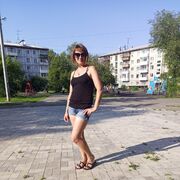 ���������� �������, ����