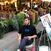 ���������� ������, ���� ������� �����������, 27 ���, ������������ ��� ������, ����� � ���������