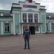  -,   , 30 ,   
