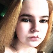  ,   , 23 ,   ,   , c , 
