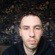  ,  , 36