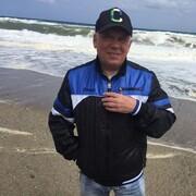 ���������� ������, ���� ������� �����, 77 ���, ������������ ��� c�������� ���������