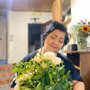 ���������� ������-��-����, ���� ������� ��������, 55 ���, ������������ ��� ������, ����� � ���������