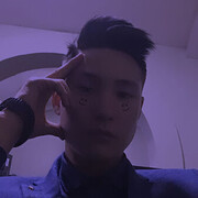 ���������� ������, ���� ������� ������, 26 ���, ������������ ��� ������, ����� � ���������