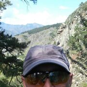  -,   Sergey, 58 ,   ,   , c 